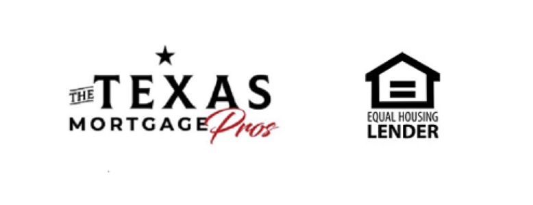 The Texas Mortgage Pros Expands Non-QM Home Loan Options for Self-Employed Borrowers Across Texas