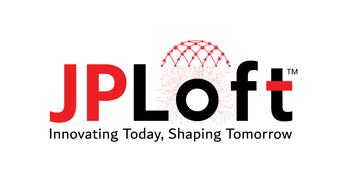 JPLoft Expands Mobile App Development Services in Dubai to Power Next-Generation Digital Growth
