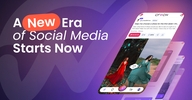 Crowch Launches a Global “Decision Intelligence” Platform, Ending the Era of Passive Scrolling