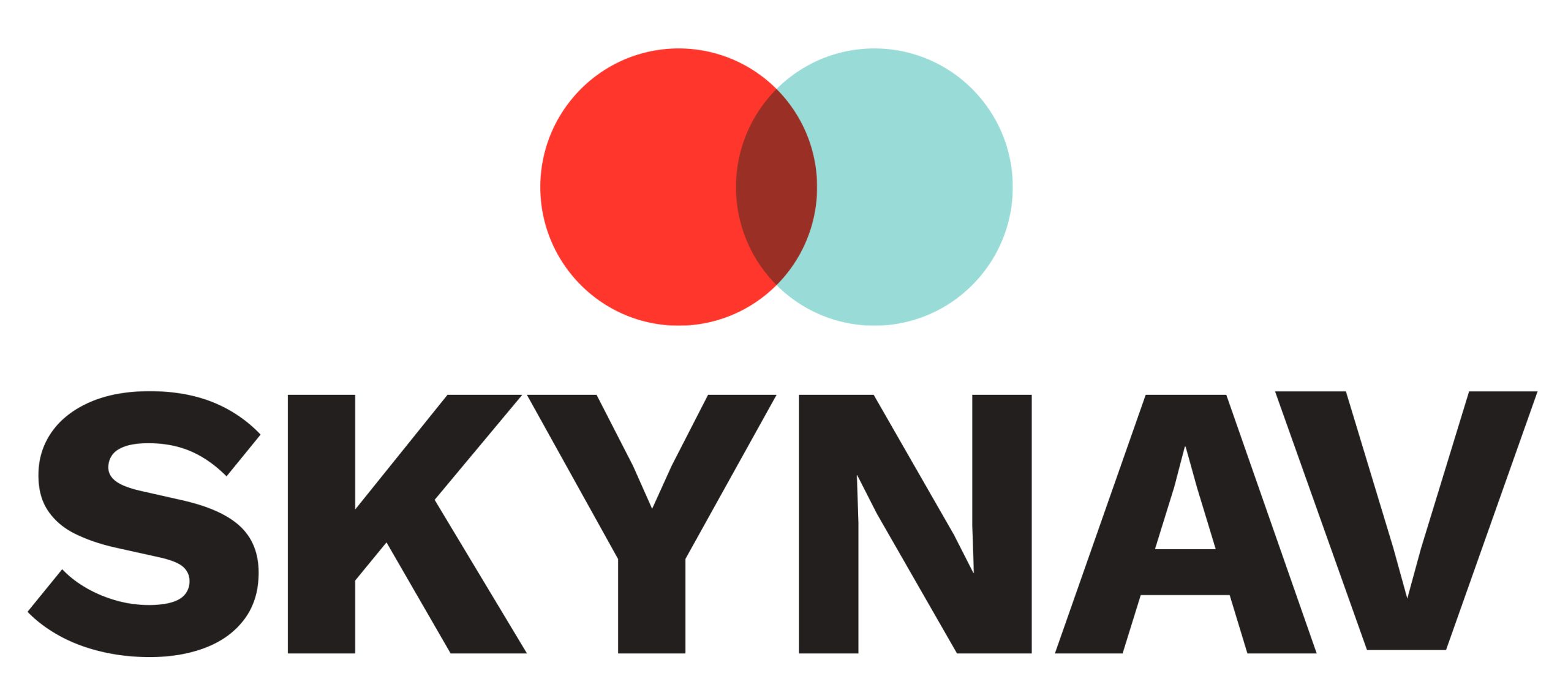 Greater Zion Launches Next-Generation SKYNAV Immersive, Ai-Powered Trip Experience