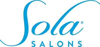 Sola Salons announces new salon coming to Venice