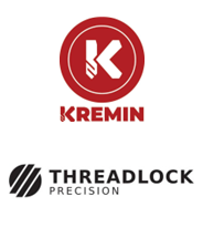 Angle Advisors announces Kremin has been acquired by Threadlock Precision