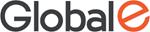 Global-e to Announce Financial Results for the Fourth Quarter and Full Year 2025 on February 18, 2026