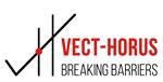 Vect-Horus Enters a CNS-Focused Research Collaboration with OliX Pharmaceuticals