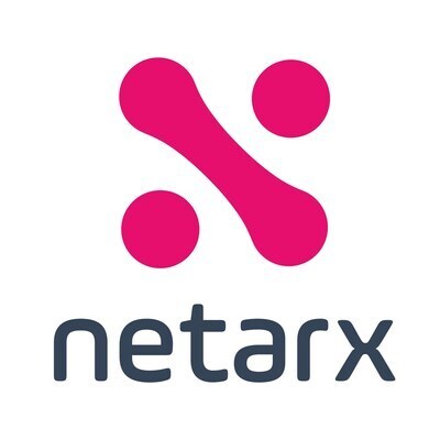 Netarx Caps 2025 With Strong Momentum as Enterprises Confront the Deepfake and Disinformation Era