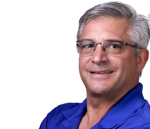 Expert Orthodontist Dr. Peter Rivoli Offers Early Treatment Guidance for HelloNation