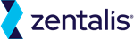 Zentalis Pharmaceuticals to Participate in Upcoming Investor Conference