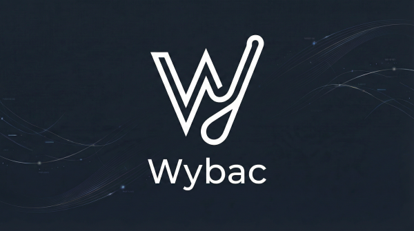 Wybac Poised Near $100 Billion in Assets as an AI-Centric Future Corporation