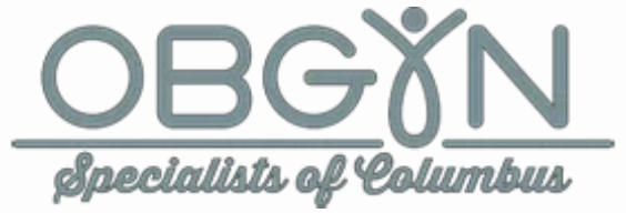OBGYN Specialists of Columbus Educates Women on BHRT Basics: Insurance, Costs, and What to Expect with BioTE