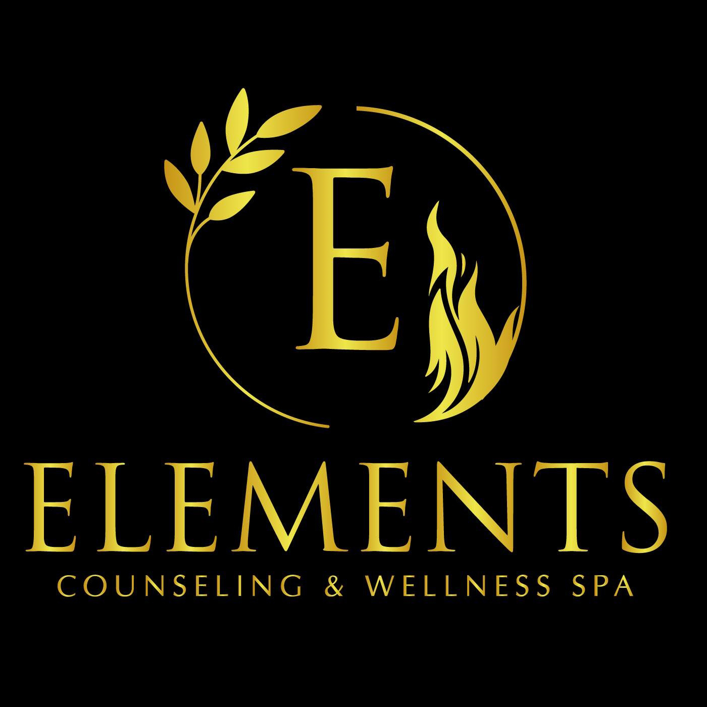 Autumn Walsh and Lauren Aikin-Smith of Elements Counseling & Wellness Spa Recently Featured on Close Up Radio