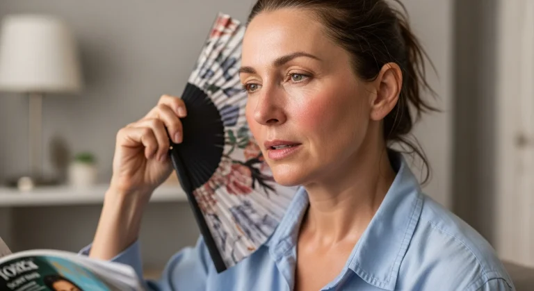 Featured image for Auto-prepared featured image